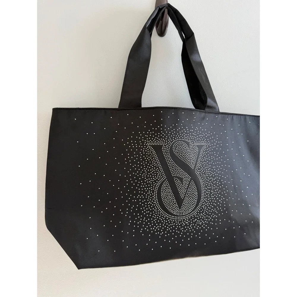 Victorias Secret excellent pre